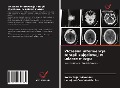 Wczesna interwencja terapii zaj¿ciowej w udarze mózgu - Sonia Tejero-Morales, Iván-José Cerdeña-Macías