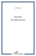 Cover-Bild zum Titel 'Iran-Irak' von 'Raouf'