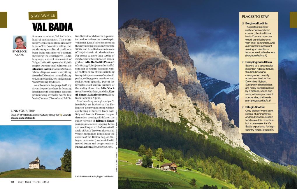 InsideView 11