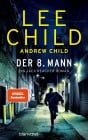  Der 8. Mann