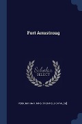 Fort Armstrong - 