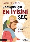 Cover-Bild zum Titel 'Cocugun Icin En Iyisini Sec' von 'Egemen Koray Benli'