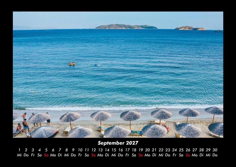 InsideView 1