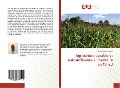 Cover-Bild zum Titel 'Agriculture durable et autosuffisance alimentaire au Tchad' von 'Drem-Taing Toutkoul'