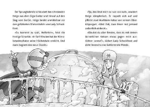 InsideView 6