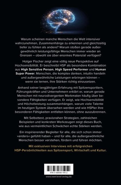 InsideView 4