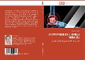 Cover-Bild zum Titel 'LA PROTHE¿SE DE CHEVILLE AKILE CLL' von 'Maxime Laporte'