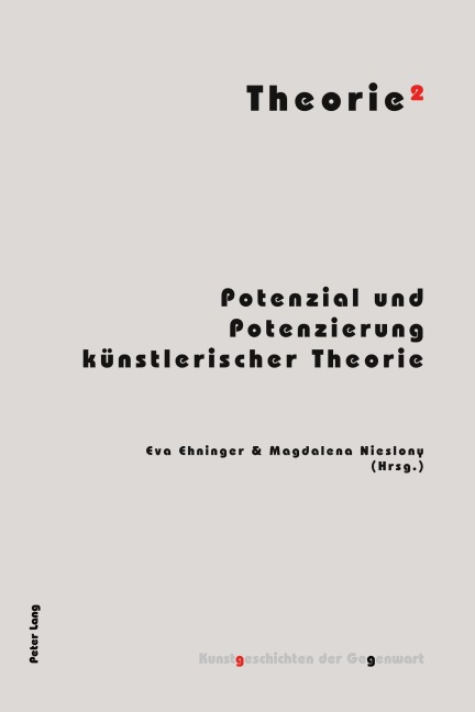 Theorie² - 