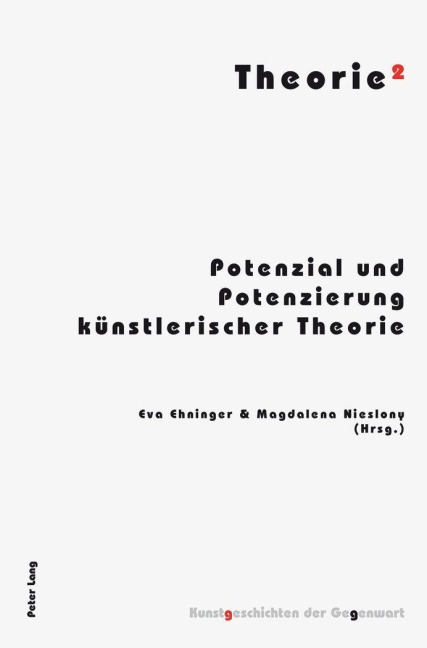 Theorie² - 