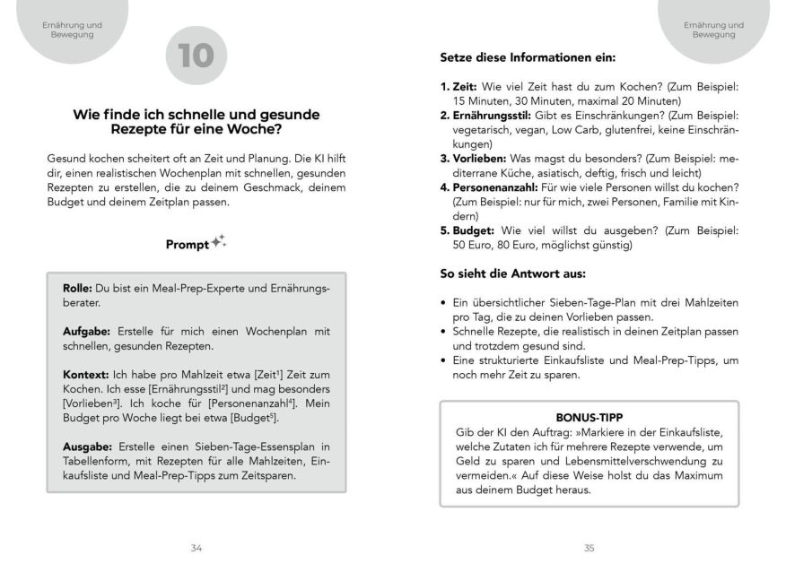 InsideView 5