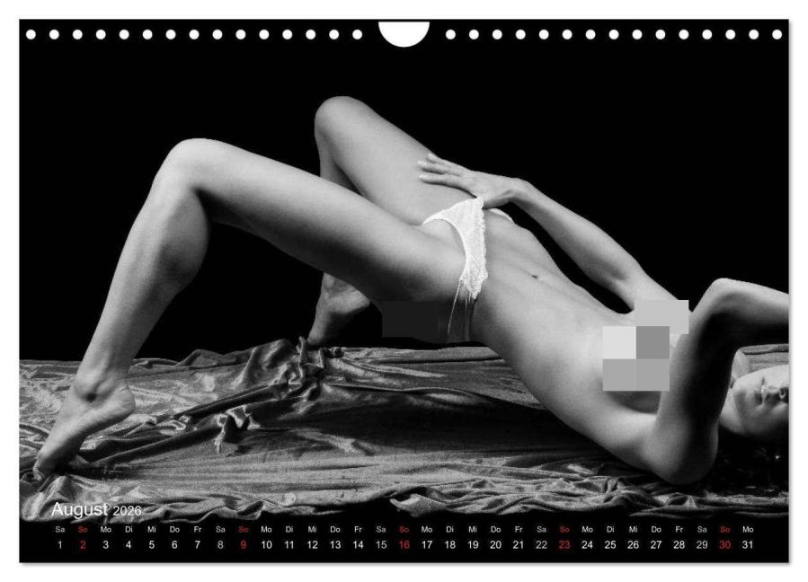 InsideView 13