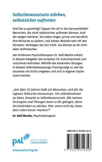 InsideView 7