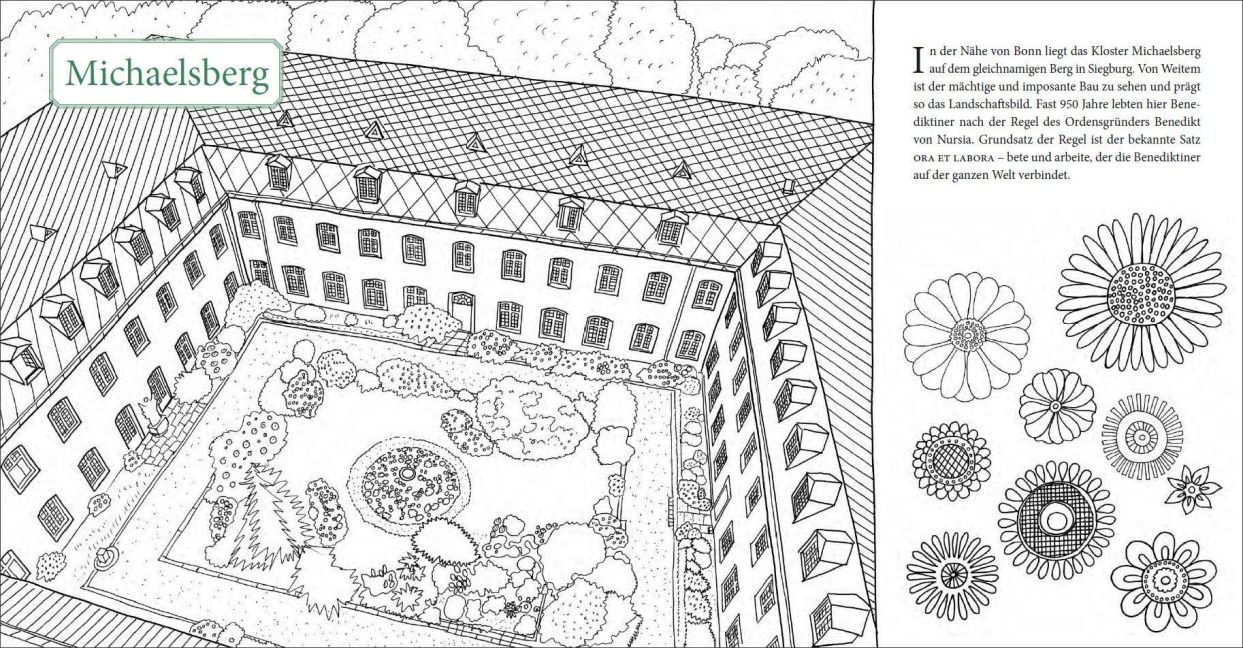 InsideView 9