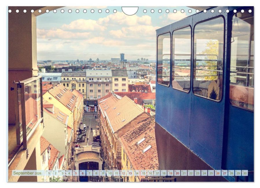 InsideView 14