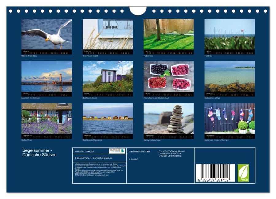 InsideView 5