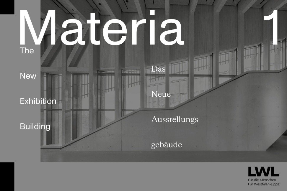 Materia: Band 1 - 