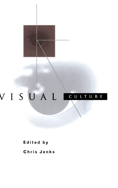 Visual Culture - 