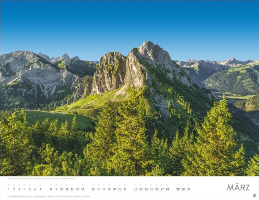 InsideView 3