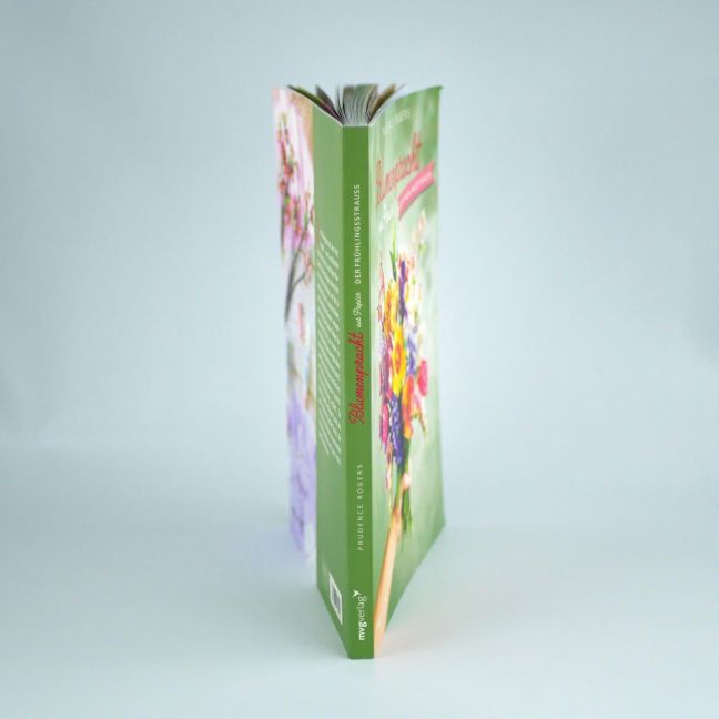 InsideView 2