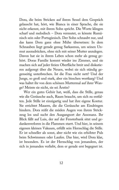 InsideView 4