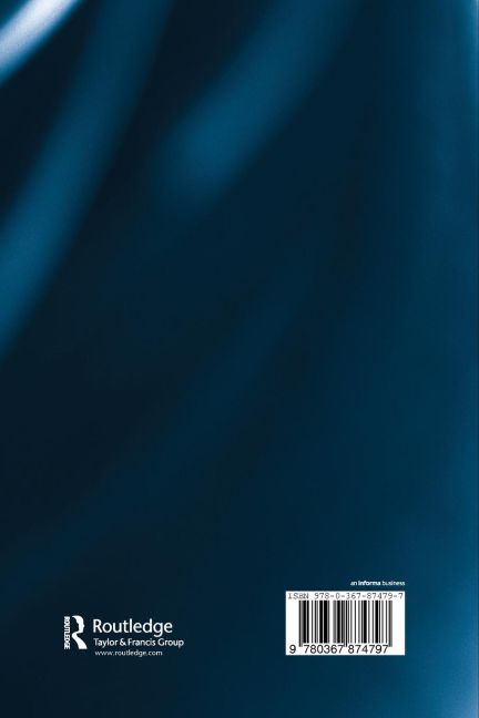InsideView 1