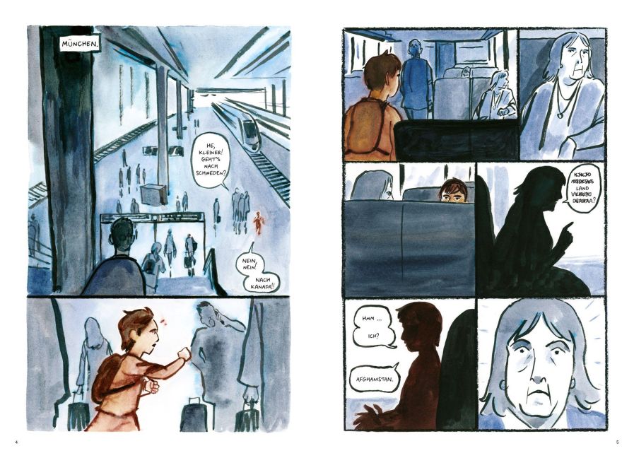 InsideView 1