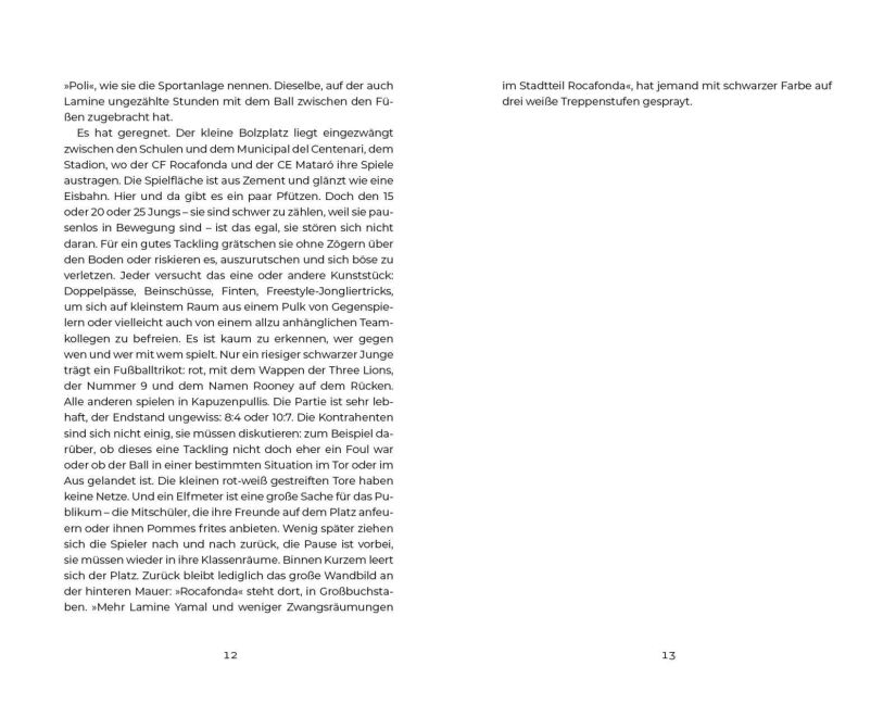 InsideView 4