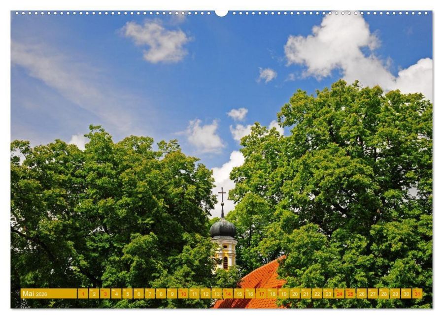 InsideView 10