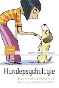 Hundepsychologie - Serge Ciccotti, Nicolas Guéguen
