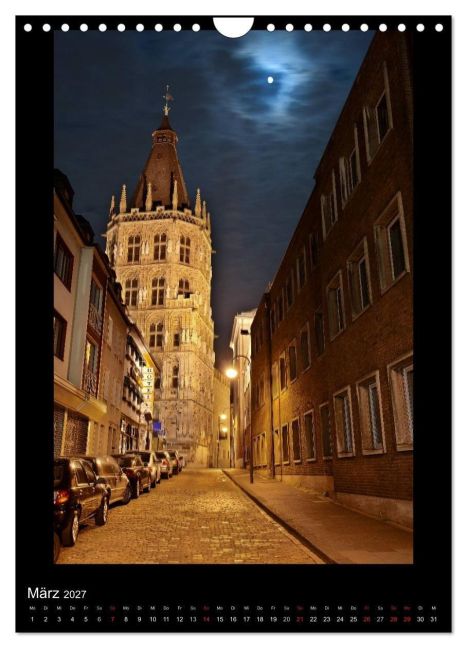 InsideView 8