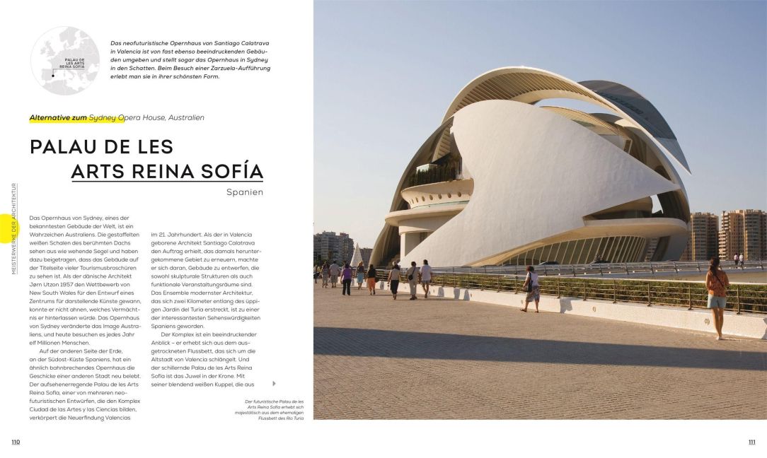 InsideView 5