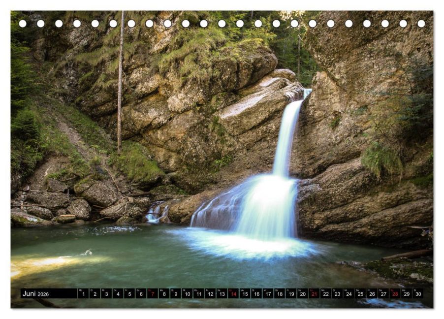 InsideView 11