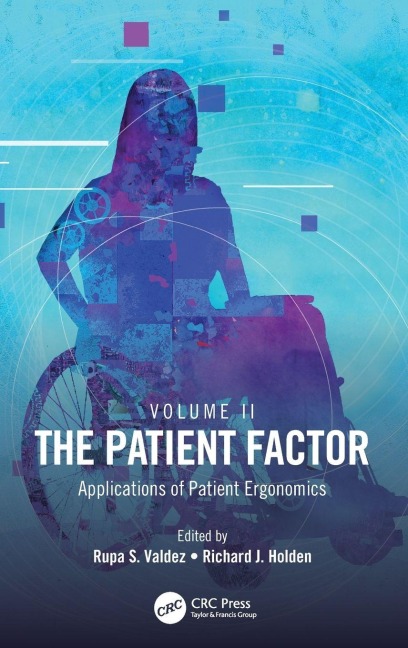 The Patient Factor - 