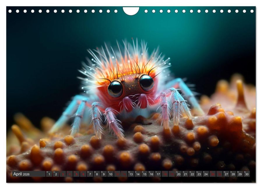 InsideView 9