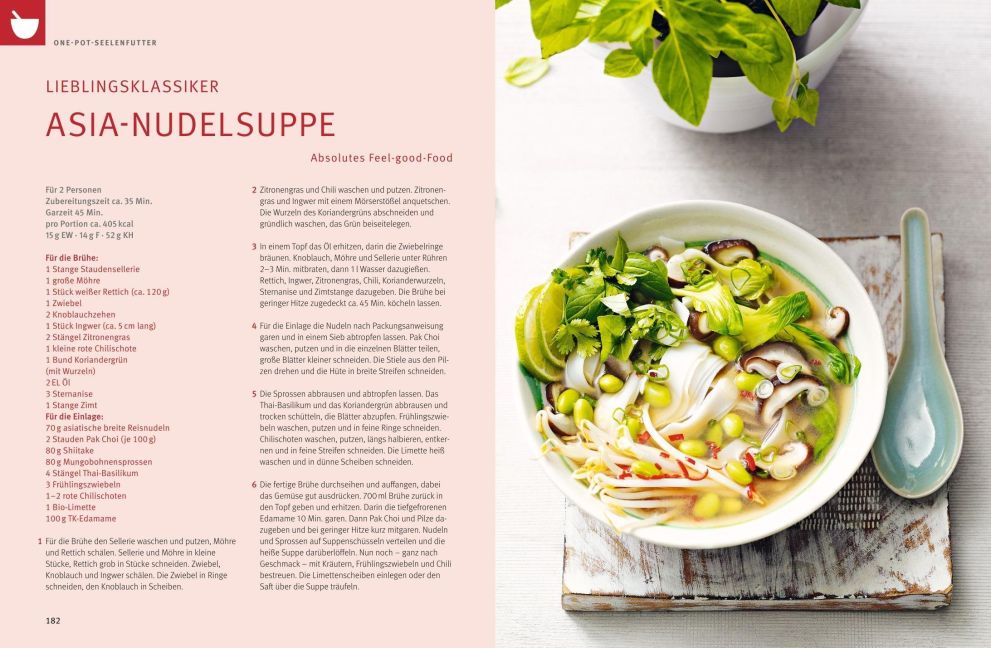 InsideView 7