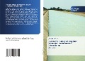 Cover-Bild zum Titel 'From the history of irrigation and land-reclamation in Uzbekistan' von 'Oybek Komilov'
