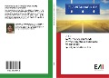Cover-Bild zum Titel 'Performance dei fondi d'investimento socialmente responsabili' von 'Sara Burel'