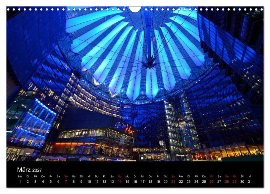 InsideView 8