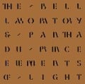 Elements Of Light - Pantha Du Prince & The Bell Laboratory