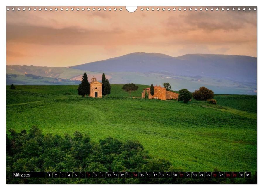 InsideView 8