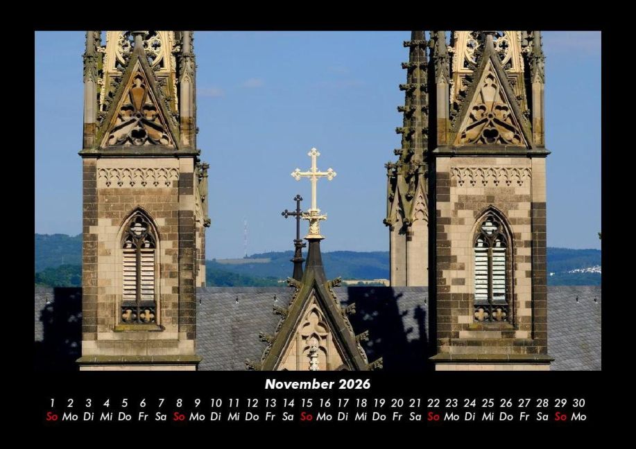 InsideView 3