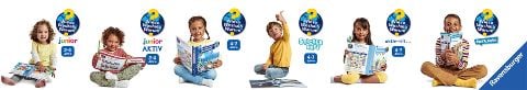 InsideView 3