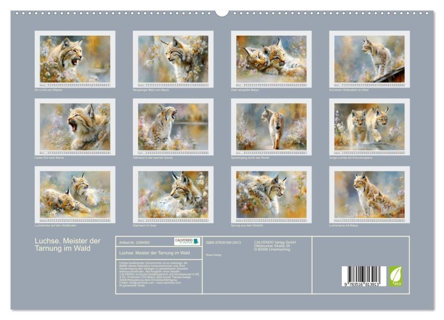 InsideView 4