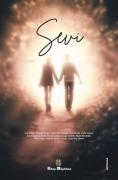 Cover-Bild zum Titel 'Sevi' von 'Kolektif'