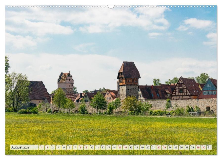 InsideView 13
