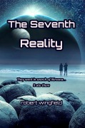 Cover-Bild zum Titel 'The Seventh Reality (The Dan Provocations, #7)' von 'Robert Wingfield'