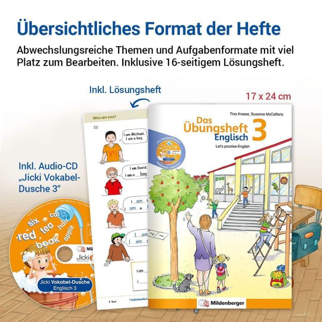 InsideView 7