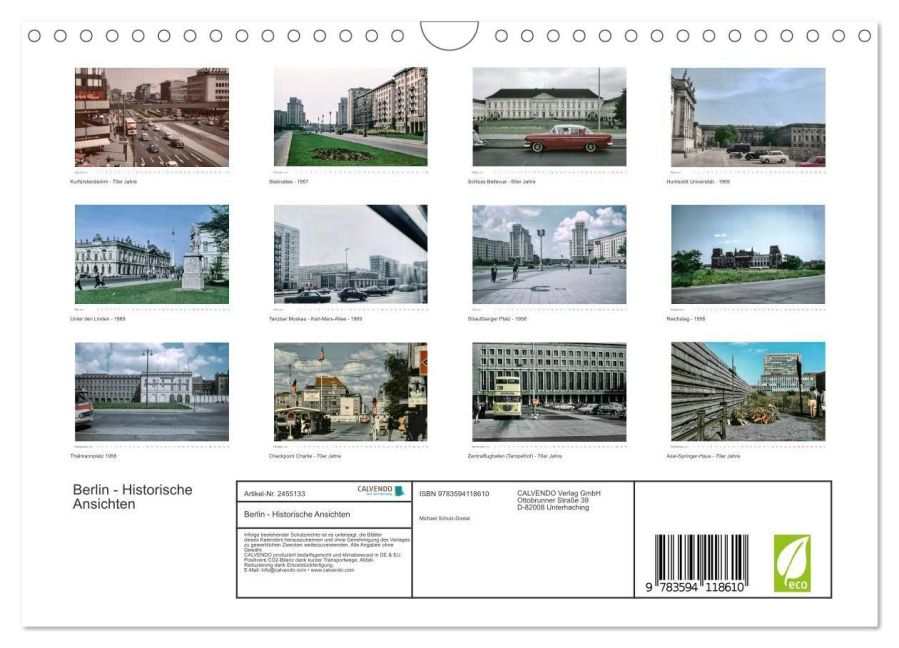 InsideView 5