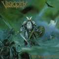 Cover-Bild zum Titel 'The Revenant King' von 'Visigoth'