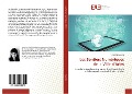 Cover-Bild zum Titel 'Les Sentiers Numériques de la Ville d'Arles' von 'Priscillia Galarme'